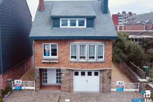 HuisFléron