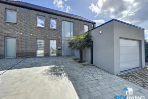 HuisJuprelle