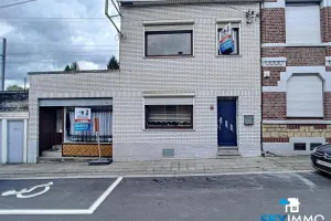 HuisAns