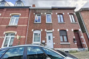 HuisAns