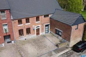 HuisJuprelle