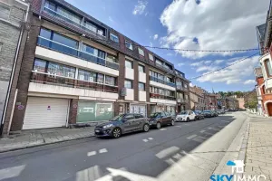 AppartementAmay