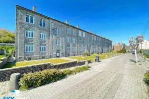 AppartementEngis