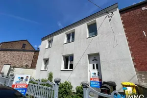 HuisBerloz