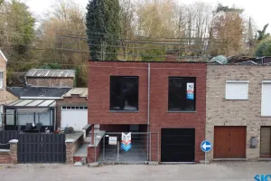 HuisFlémalle