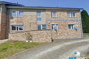 HuisFlémalle