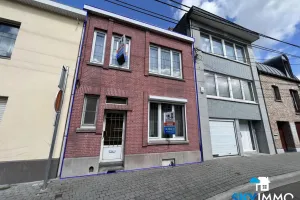 HuisAns