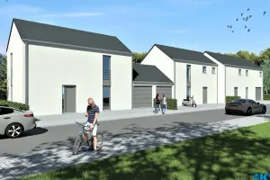 HuisClavier