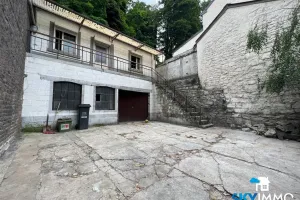 HuisEngis