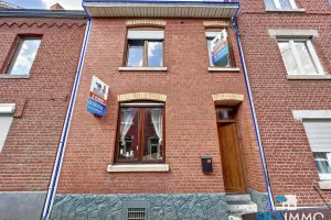 HuisAns