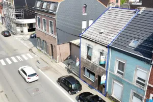 HuisSeraing