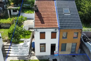 HuisSeraing
