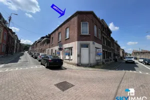 HuisSeraing