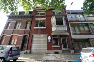 HuisSeraing