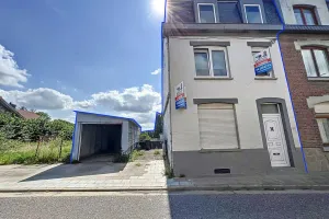 HuisFlémalle