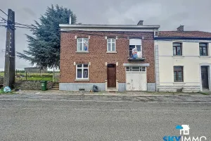HuisWaremme