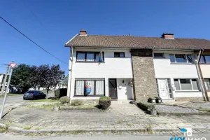 HuisSeraing