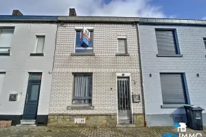 HuisSeraing