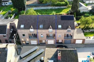HuisSeraing
