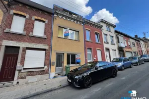 HuisSeraing