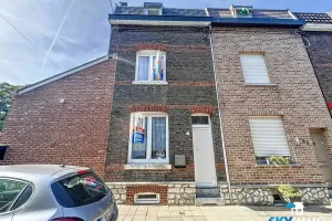 HuisFlémalle