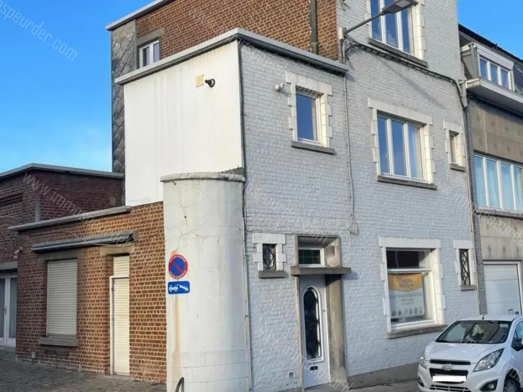 Boelarestraat 72 9500 Geraardsbergen 1063688 ImmoSpeurder