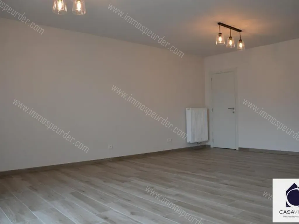 Appartement in Geraardsbergen - 1400954 - Oudenaardsestraat 87-A, 9500 Geraardsbergen