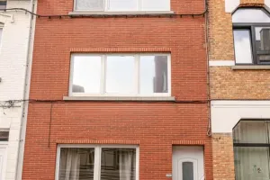 Huis Te Koop Geraardsbergen