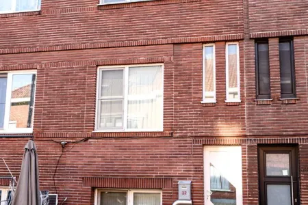 Huis Te Koop Gent