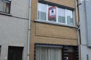 Huis Te Koop Geraardsbergen