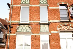 Huis Te Koop Geraardsbergen