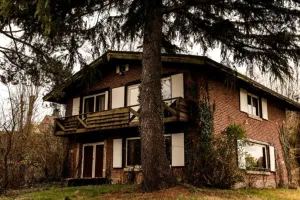 Huis Te Koop Geraardsbergen