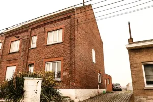 Huis Te Koop Pajottegem