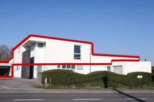 Appartement Te Koop Geraardsbergen Goeferdinge