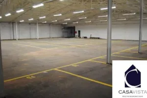 Garage Te Huur Geraardsbergen