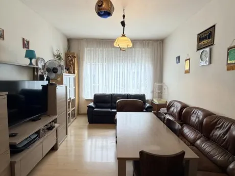 Huis in Gent - Liverpoolstraat 3, 9000 - foto 2