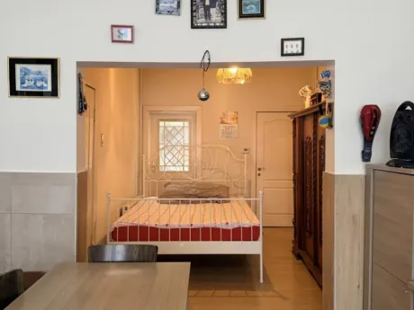 Huis in Gent - Liverpoolstraat 3, 9000 - foto 3