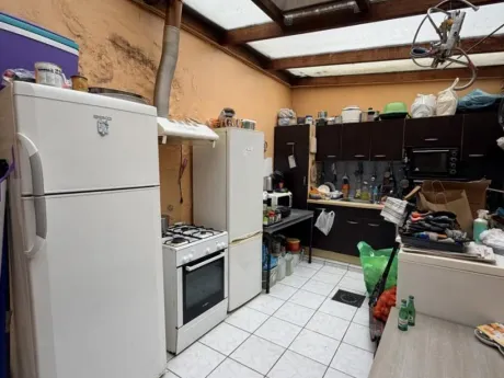 Huis in Gent - Liverpoolstraat 3, 9000 - foto 5