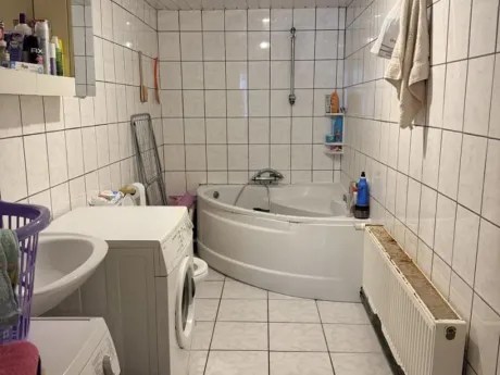 Huis in Gent - Liverpoolstraat 3, 9000 - foto 6