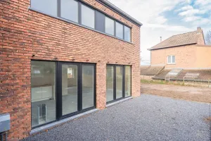 HuisLantremange