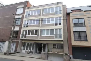  Verhuurd Waremme