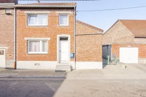 HuisWaremme