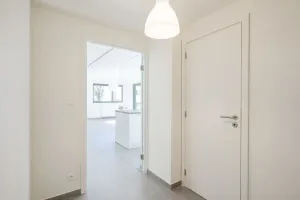  Verhuurd Waremme