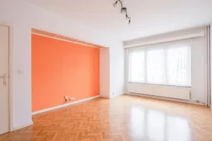 AppartementWaremme
