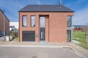 VillaWaremme