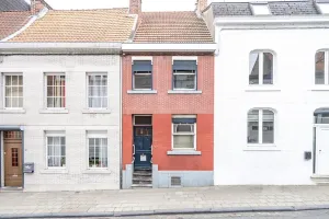 HuisWaremme
