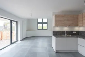  Verhuurd Waremme