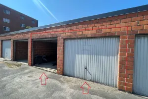 GarageWaremme