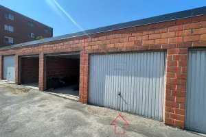GarageWaremme