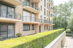 AppartementWaremme